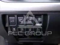 2016 Subaru Outback