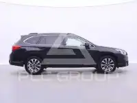 2016 Subaru Outback