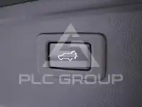 2016 Subaru Outback