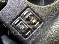 2016 Subaru Impreza