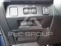 2016 Subaru XV