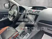 2016 Subaru XV