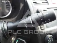 2016 Subaru XV