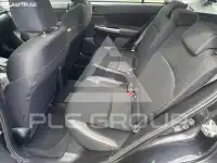 2016 Subaru XV