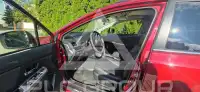 2016 Subaru XV