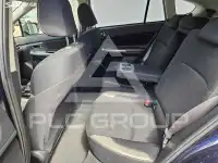 2016 Subaru XV