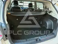2016 Subaru XV
