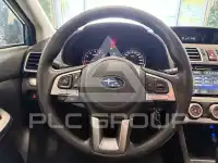2016 Subaru XV