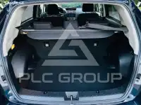 2016 Subaru XV