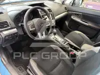 2016 Subaru XV