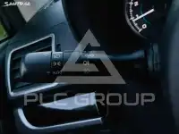 2016 Subaru XV