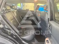 2016 Subaru XV