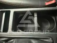 2016 Subaru XV