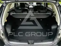 2016 Subaru XV