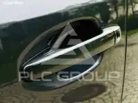 2016 Subaru XV