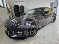 2016 Subaru BRZ
