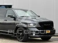 2016 Dodge RAM