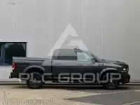 2016 Dodge RAM