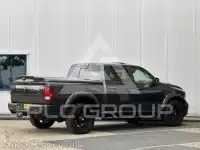 2016 Dodge RAM