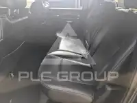 2016 Dodge RAM