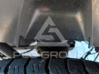 2016 Dodge RAM