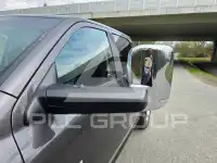 2016 Dodge RAM