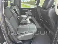 2016 Dodge RAM