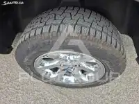 2016 Dodge RAM