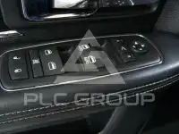 2016 Dodge RAM