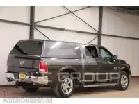 2016 Dodge RAM