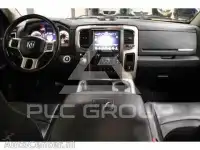 2016 Dodge RAM