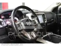 2016 Dodge RAM