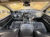 2016 Dodge RAM