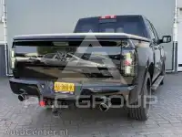 2016 Dodge RAM