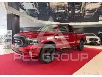 2016 Dodge RAM