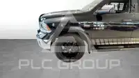 2016 Dodge RAM