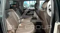 2016 Dodge RAM