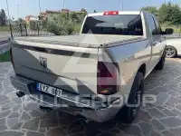 2016 Dodge RAM