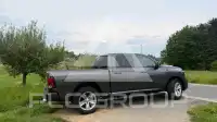 2016 Dodge RAM