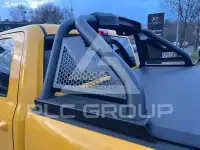 2016 Dodge RAM