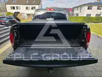 2016 Dodge RAM