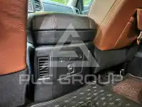 2016 Dodge RAM