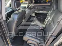 2016 Dodge JOURNEY