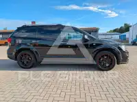 2016 Dodge JOURNEY