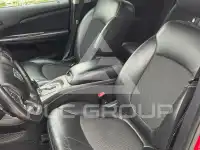 2016 Dodge JOURNEY