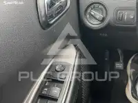 2016 Dodge JOURNEY