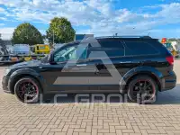 2016 Dodge JOURNEY