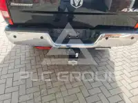 2016 Dodge RAM