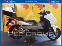 2016 Honda Integra