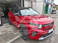 2016 Honda Integra